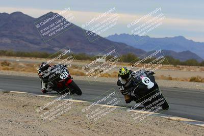 media/Jan-15-2022-CVMA (Sat) [[711e484971]]/Race 12 Formula 2-American Twins (Holeshot)/